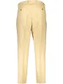 GANT Herren HOSE Beige | online kaufen