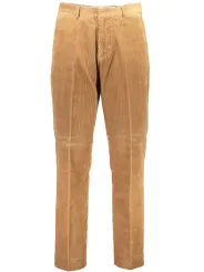 GANT Herren Hose Braun | online kaufen