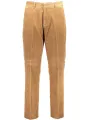 GANT Herren Hose Braun | online kaufen