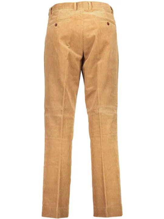 GANT Herren Hose Braun | online kaufen