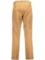 GANT Herren Hose Braun | online kaufen