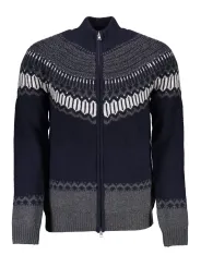 GANT Herren TASCHE Blau | online kaufen