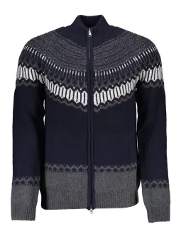 GANT Herren TASCHE Blau | online kaufen