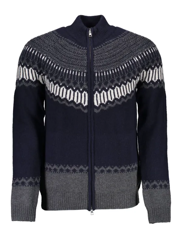 GANT Herren TASCHE Blau | online kaufen