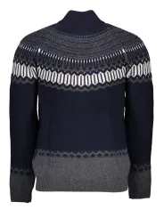 GANT Herren TASCHE Blau | online kaufen