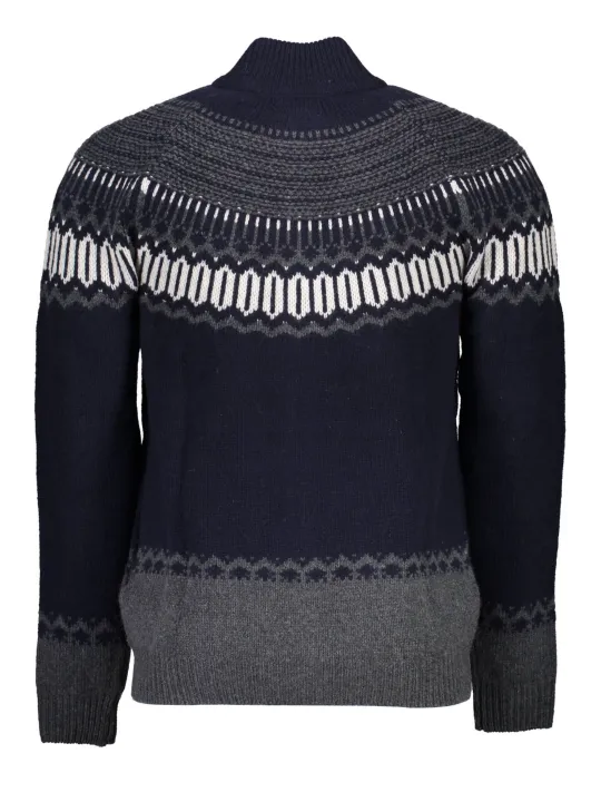 GANT Herren TASCHE Blau | online kaufen