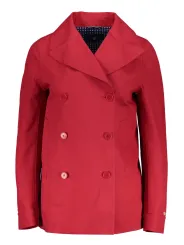 GANT Damen SPORTJACKE Rot | online kaufen