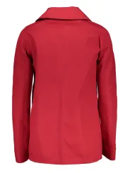 GANT Damen SPORTJACKE Rot | online kaufen