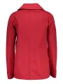 GANT Damen SPORTJACKE Rot | online kaufen