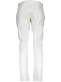 GANT Damen 5-TASCHEN-HOSE Weiß | online kaufen