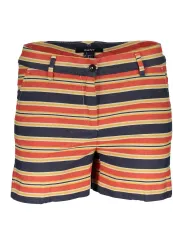 GANT Damen TASCHE Mehrfarbig | online kaufen