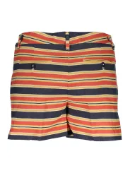 GANT Damen TASCHE Mehrfarbig | online kaufen