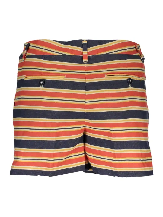 GANT Damen TASCHE Mehrfarbig | online kaufen