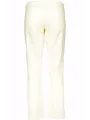 GANT Damen 5-TASCHEN-HOSE Weiß | online kaufen