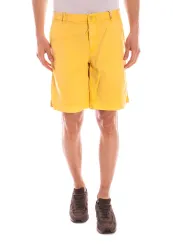 GANT Herren BERMUDA Gelb | online kaufen