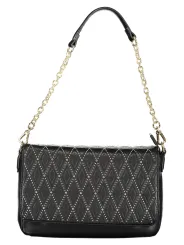 VALENTINO BAGS Damen TASCHE Schwarz | online kaufen