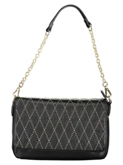 VALENTINO BAGS Damen Tasche Schwarz mieten | Flex-Fashion