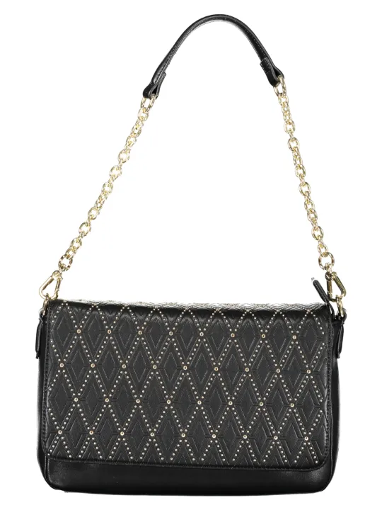 VALENTINO BAGS Damen TASCHE Schwarz | online kaufen