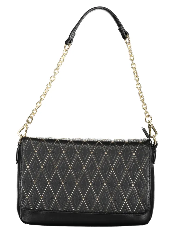 VALENTINO BAGS Damen TASCHE Schwarz | online kaufen