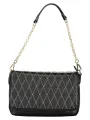 VALENTINO BAGS Damen TASCHE Schwarz | online kaufen