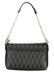 VALENTINO BAGS Damen TASCHE Schwarz | online kaufen