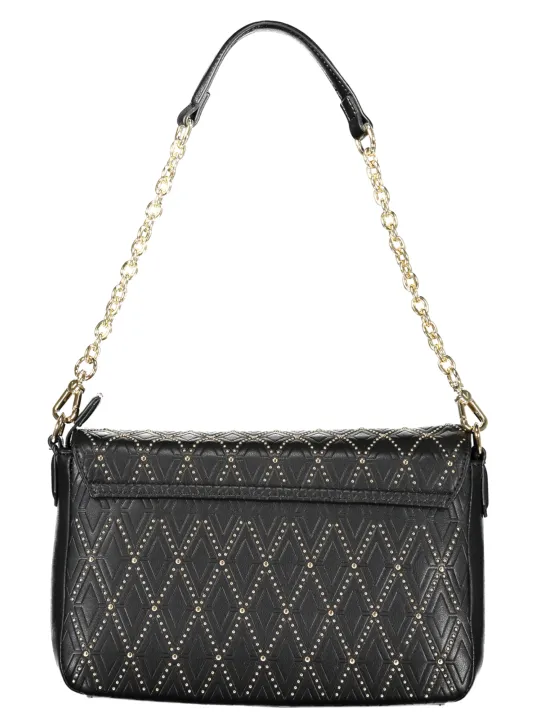 VALENTINO BAGS Damen TASCHE Schwarz | online kaufen