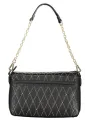 VALENTINO BAGS Damen TASCHE Schwarz | online kaufen