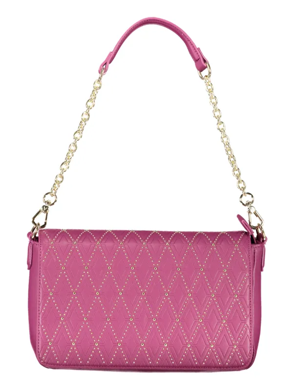 VALENTINO BAGS Damen TASCHE Violett | online kaufen