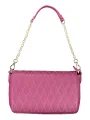 VALENTINO BAGS Damen TASCHE Violett | online kaufen