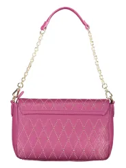 VALENTINO BAGS Damen TASCHE Violett | online kaufen