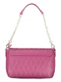 VALENTINO BAGS Damen TASCHE Violett | online kaufen