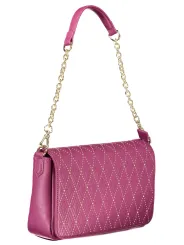 VALENTINO BAGS Damen TASCHE Violett | online kaufen