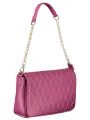 VALENTINO BAGS Damen TASCHE Violett | online kaufen