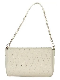 VALENTINO BAGS Damen Tasche mieten - Stilvoll & Einzigartig
