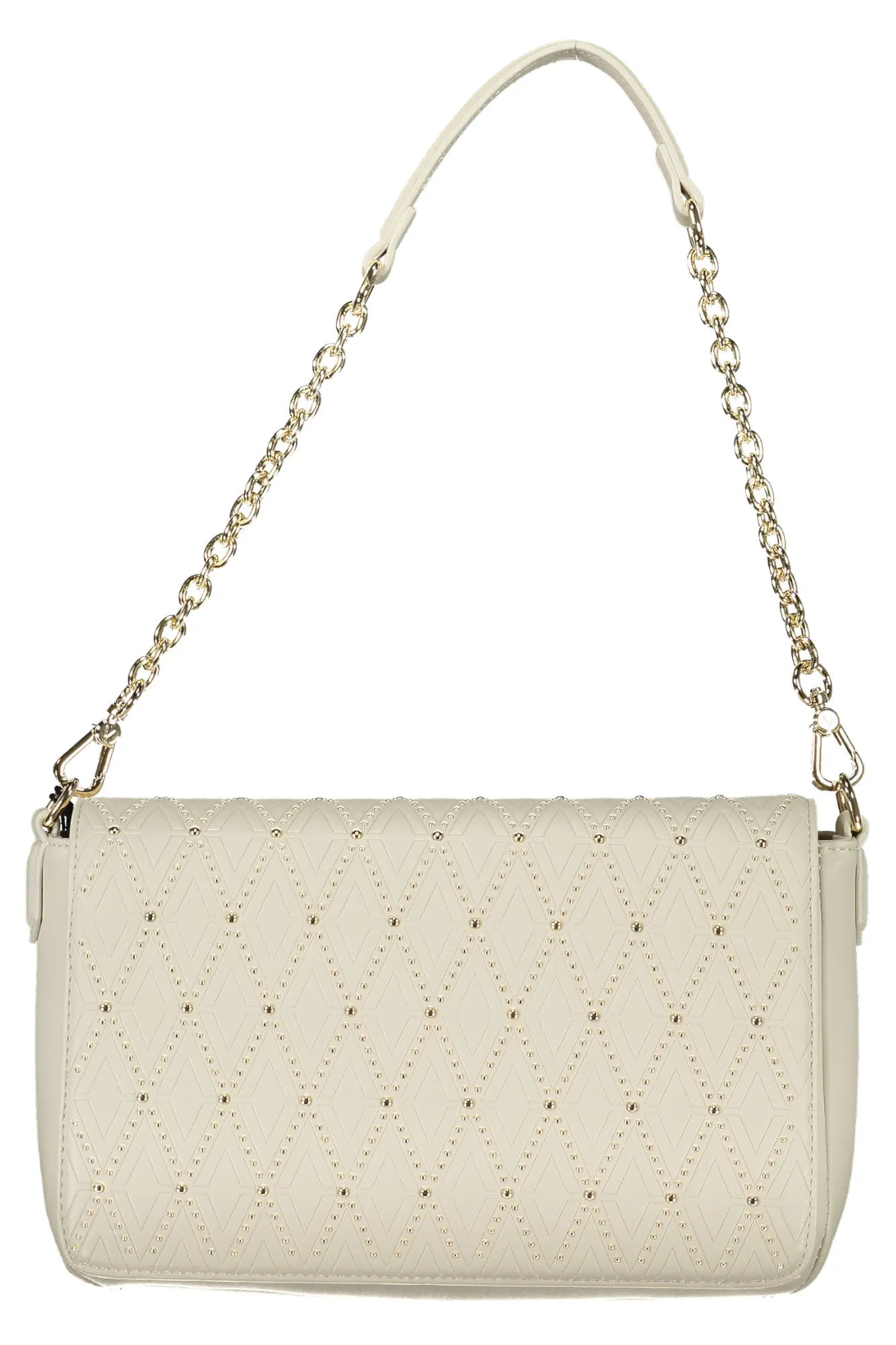 Damen TASCHE Weiß VBS7IF05NEBRASKA_BIECRU