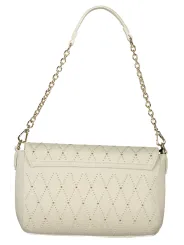 VALENTINO BAGS Damen TASCHE Weiß | online kaufen