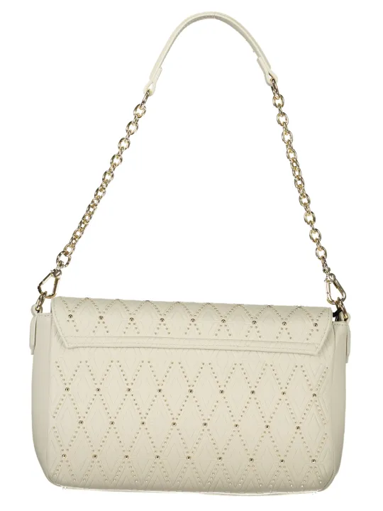 VALENTINO BAGS Damen TASCHE Weiß | online kaufen