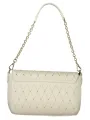 VALENTINO BAGS Damen TASCHE Weiß | online kaufen