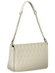 VALENTINO BAGS Damen TASCHE Weiß | online kaufen