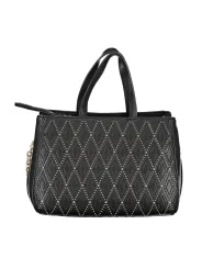 VALENTINO BAGS Damen TASCHE Schwarz | online kaufen