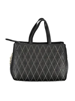 VALENTINO BAGS Damen Tasche in Schwarz mieten - Flex-Fashion