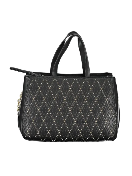 VALENTINO BAGS Damen TASCHE Schwarz | online kaufen