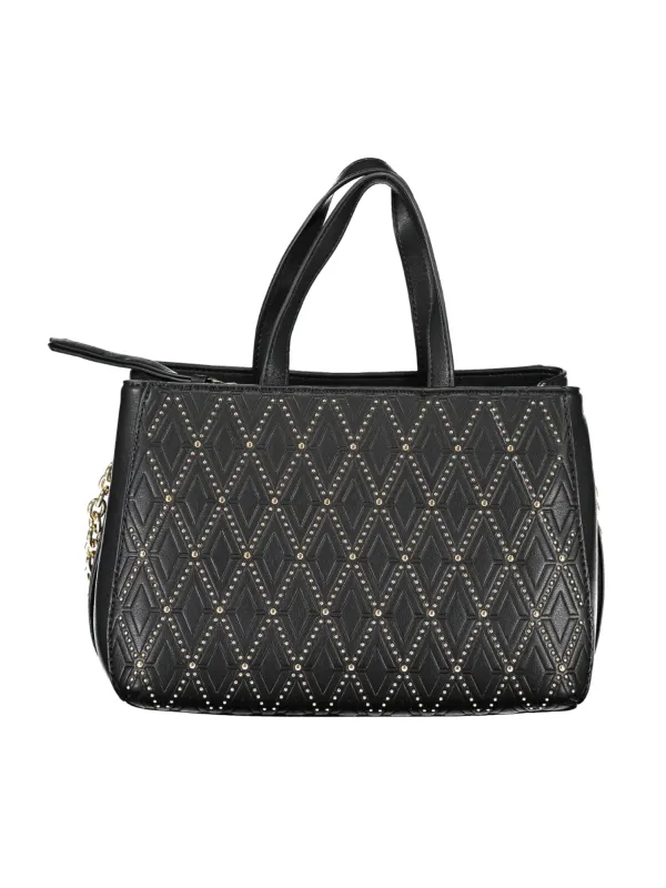 VALENTINO BAGS Damen TASCHE Schwarz | online kaufen