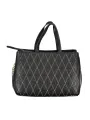 VALENTINO BAGS Damen TASCHE Schwarz | online kaufen