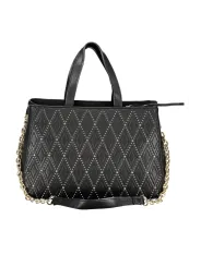 VALENTINO BAGS Damen TASCHE Schwarz | online kaufen