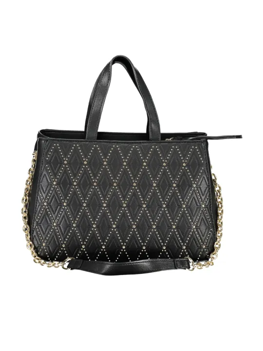 VALENTINO BAGS Damen TASCHE Schwarz | online kaufen