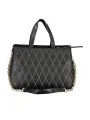 VALENTINO BAGS Damen TASCHE Schwarz | online kaufen