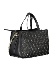 VALENTINO BAGS Damen TASCHE Schwarz | online kaufen