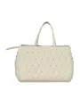 VALENTINO BAGS Damen TASCHE Weiß | online kaufen
