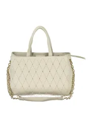 VALENTINO BAGS Damen TASCHE Weiß | online kaufen